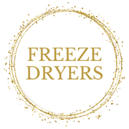 Freeze Dryers